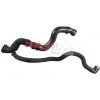 Hadica chladenia METZGERGREENPARTS vpravo hore, 2421652 EAN: 4062101197788