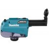 MAKITA 199664-6