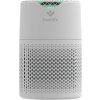 TrueLife AIR Purifier P3 WiFi