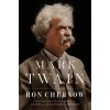 MARK TWAIN (CHERNOW RON)(Pevná)