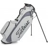 Titleist Players 4 Stand Bag unisex Grey/Graphite