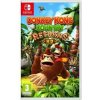 Hra Nintendo SWITCH Donkey Kong Country Returns HD (NSS133)