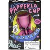 PapperlaCup Menštruačný kalíšok S