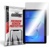 Sklo GrizzProtector pre Huawei MediaPad M5 10