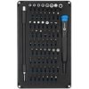 iFixit Mahi Driver Kit EU145391 48 ks