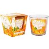 Arôme Orange & Grapefruit 120 g