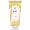 Kallos Spa sprchovací gél s brazilským pomarančom 200 ml