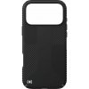 Speck Presidio2 Grip Case iP 17 Pro Max Black/Grey/White