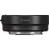 Canon EF-EOS R Adaptér Predsádka, redukcia