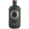 Black Tomato 42,3% 0,5 l (čistá fľaša)
