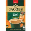 JACOBS 3in1 252 g