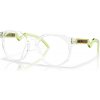 Oakley HSTN OX8139 07