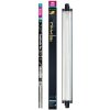 Arcadia LumenIZE PRO T5 UVB Kit 2.5% UVB 14W
