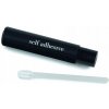 Sibel biele lepidlo 5 ml