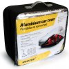 Amio Autoplachta L