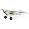 E-Flite E-flite Timber X 1.2m SAFE Select BNF Basic