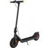 Elektrická kolobežka Sencor SCOOTER S25 čierna