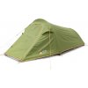 Vango Soul 200