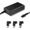 Qoltec 65W 51758 - neoriginalne