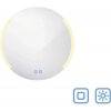 LED Okrúhle zrkadlo s osvetlením Nimco ZP 16000 Ø 60 cm s dotykovým senzorom IP 44