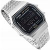 Casio ABL-100WE-1B