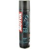 MOTUL E9 Wash&Wax spray (univerzálny čistič)