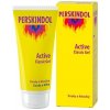 Perskindol Active gél na svaly a kĺby 100 ml