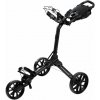 Ručný golfový vozík BagBoy Nitron Štandardná ponuka