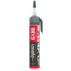 HYBRICX PREMIUM 210 g, lepidlo montážne s aplikátorom, biely