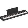 Yamaha P-225 Black
