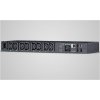CyberPower IEC-320 C14