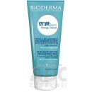 Bioderma ABCDerm Change Intensif krém proti zapareninám 75 g