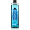 Avon Senses Ocean Surge sprchový gél pre mužov 3v1 500 ml