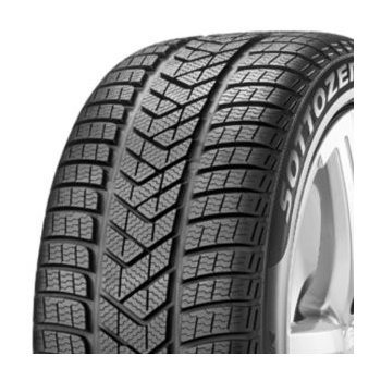 Pirelli Winter 210 Sottozero 3 215/55 R16 93H