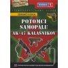 Zbraně Ruska: Neznámí kalašnikovi vnuci (pap.box) FE