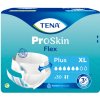 TENA Flex Plus XL inkontinenčné nohavičky 30 ks