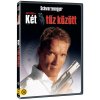 Pravdivé lži DVD
