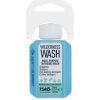 Sea to Summit Wilderness Wash Prací prostriedok 50 ml