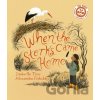 When The Storks Came Home - Isabella Tree