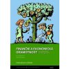Finanční a ekonomická gramotnost pro ZŠ a víceletá gymnázia - Manuál
