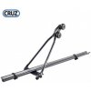 CRUZ Bike-Rack N, Double Knob System nosič bicykla na strechu