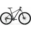 Merida Big Nine 300 2024