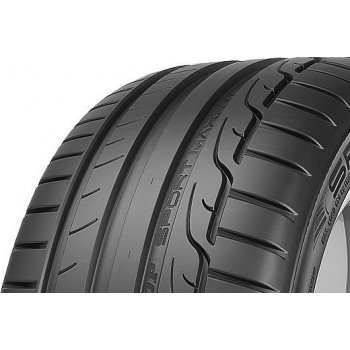 Dunlop SP Sport Maxx RT 225/45 R18 95Y