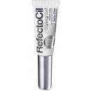 Refectocil Styling Gel 9 ml