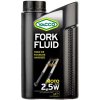 YACCO FORK FLUID 2.5W, YACCO (1 l) MY 33931