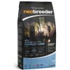 Alleva NEO BREEDER dog puppy medium & maxi lamb 12 kg