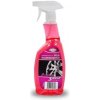 Wesco Prípravok na čistenie hliníkových diskov ALU 750 ml