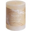 Nohel Garden RUSTIC vanilka 7x9cm