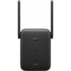 Xiaomi Mi Wi-Fi Range Extender AC1200 Black EU DVB4348GL