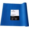 Spartan Yoga 1226